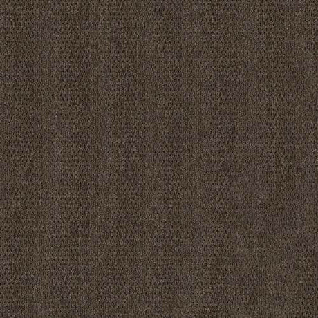 Szék Roma 5 (Heven V5), Fa színe: Fehér, Kárpit: Soro 28