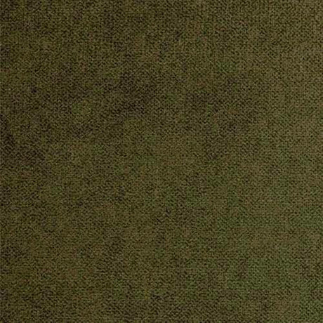 Szék Roma 5 (Heven V5), Fa színe: Sonoma tölgy, Kárpit: Zetta 297