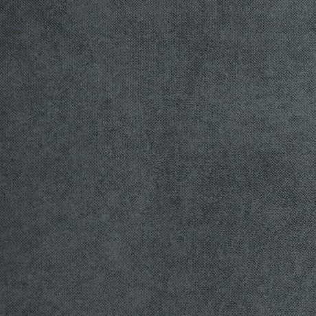 Szék Roma 5 (Heven V5), Fa színe: Fekete, Kárpit: Zetta 300