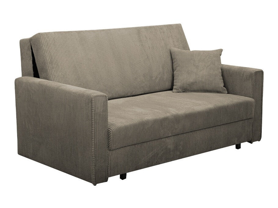 Kanapéágy Kanapa VIVA BIS PREMIUM III (Clivia), Szín: Poso 02