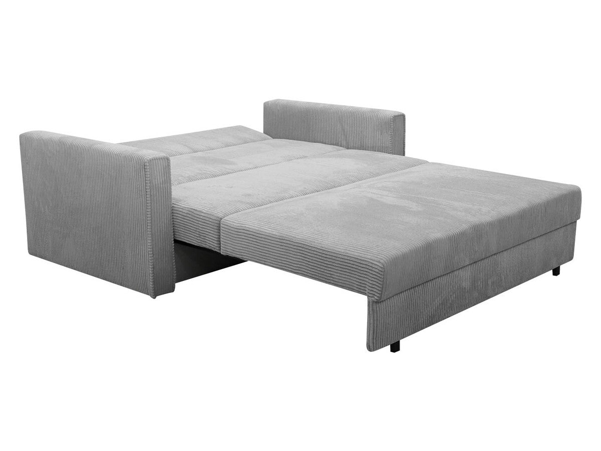Kanapéágy Kanapa VIVA BIS PREMIUM III (Clivia), Szín: Poso 02