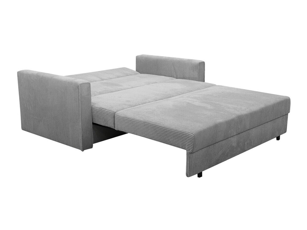 Kanapéágy Kanapa VIVA BIS PREMIUM III (Clivia), Szín: Poso 05