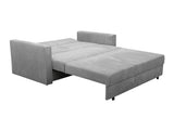 Kanapéágy Kanapa VIVA BIS PREMIUM III (Clivia), Szín: Poso 05