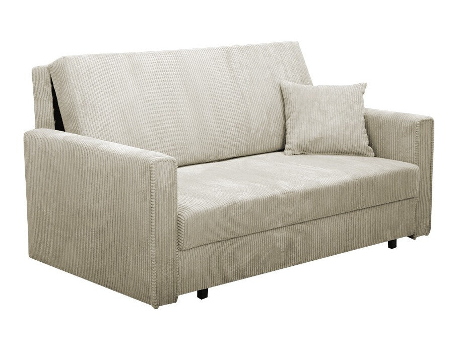 Kanapéágy Kanapa VIVA BIS PREMIUM III (Clivia), Szín: Poso 100