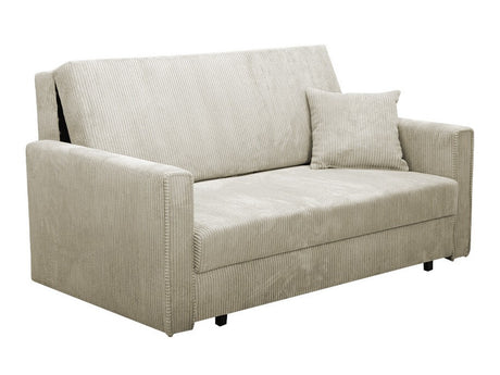 Kanapéágy Kanapa VIVA BIS PREMIUM III (Clivia), Szín: Poso 100