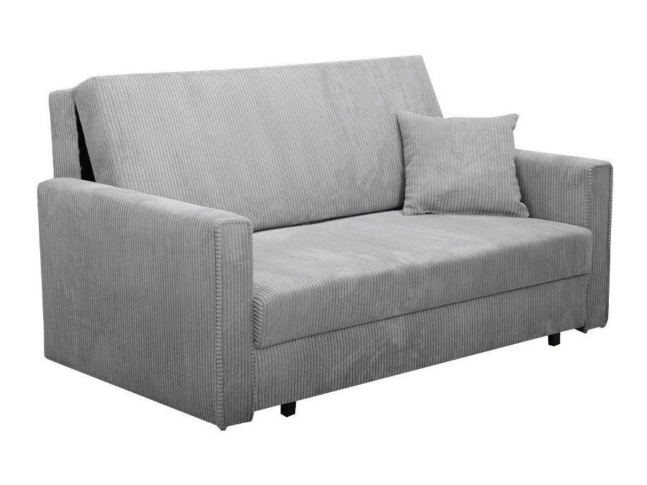 Kanapéágy Kanapa VIVA BIS PREMIUM III (Clivia), Szín: Poso 110