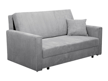 Kanapéágy Kanapa VIVA BIS PREMIUM III (Clivia), Szín: Poso 110