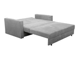Kanapéágy Kanapa VIVA BIS PREMIUM III (Clivia), Szín: Poso 110