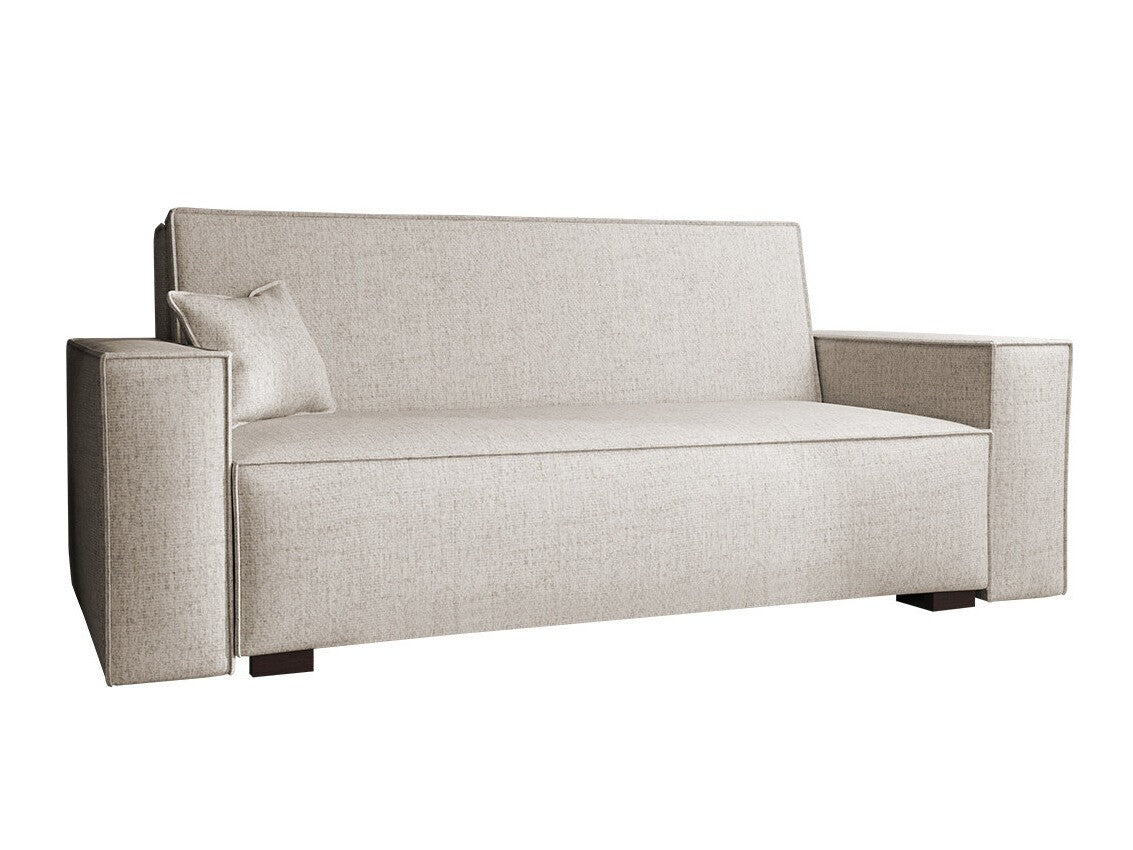 Kanapéágy Kanapa Viva Duo IV Neve (Clivia), Szín: Neve 3