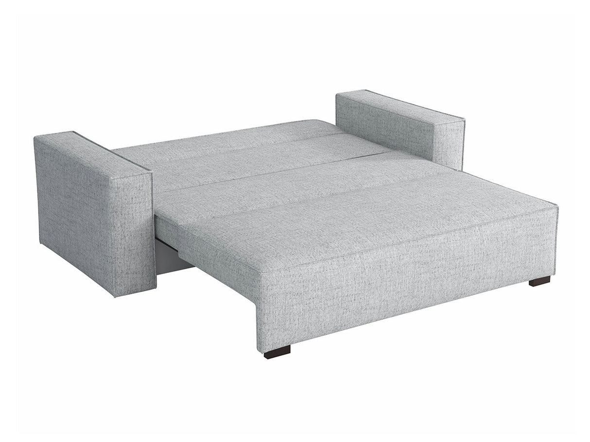 Kanapéágy Kanapa Viva Duo IV Neve (Clivia), Szín: Neve 3