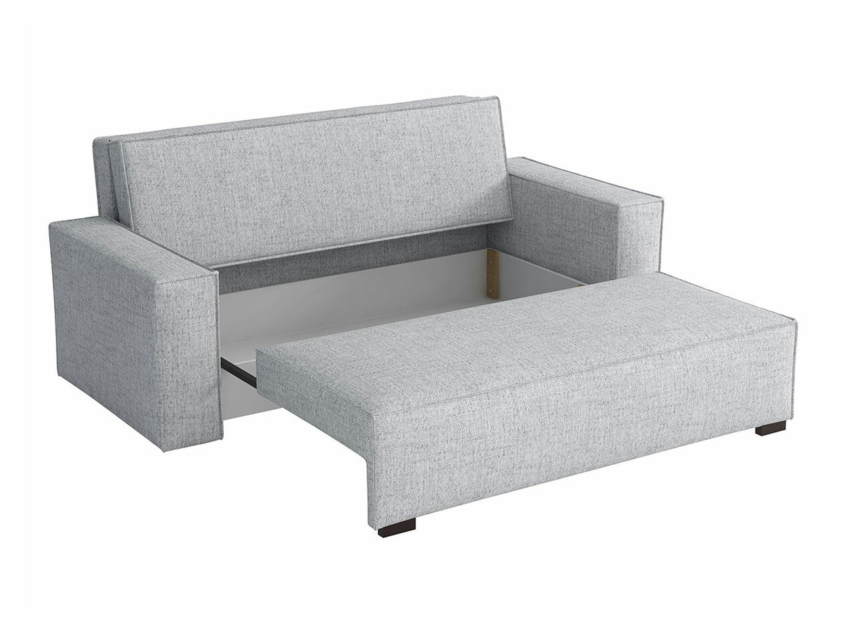 Kanapéágy Kanapa Viva Duo IV Neve (Clivia), Szín: Neve 3