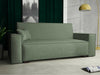 Kanapéágy Kanapa Viva Duo IV Neve (Clivia), Szín: Neve 34