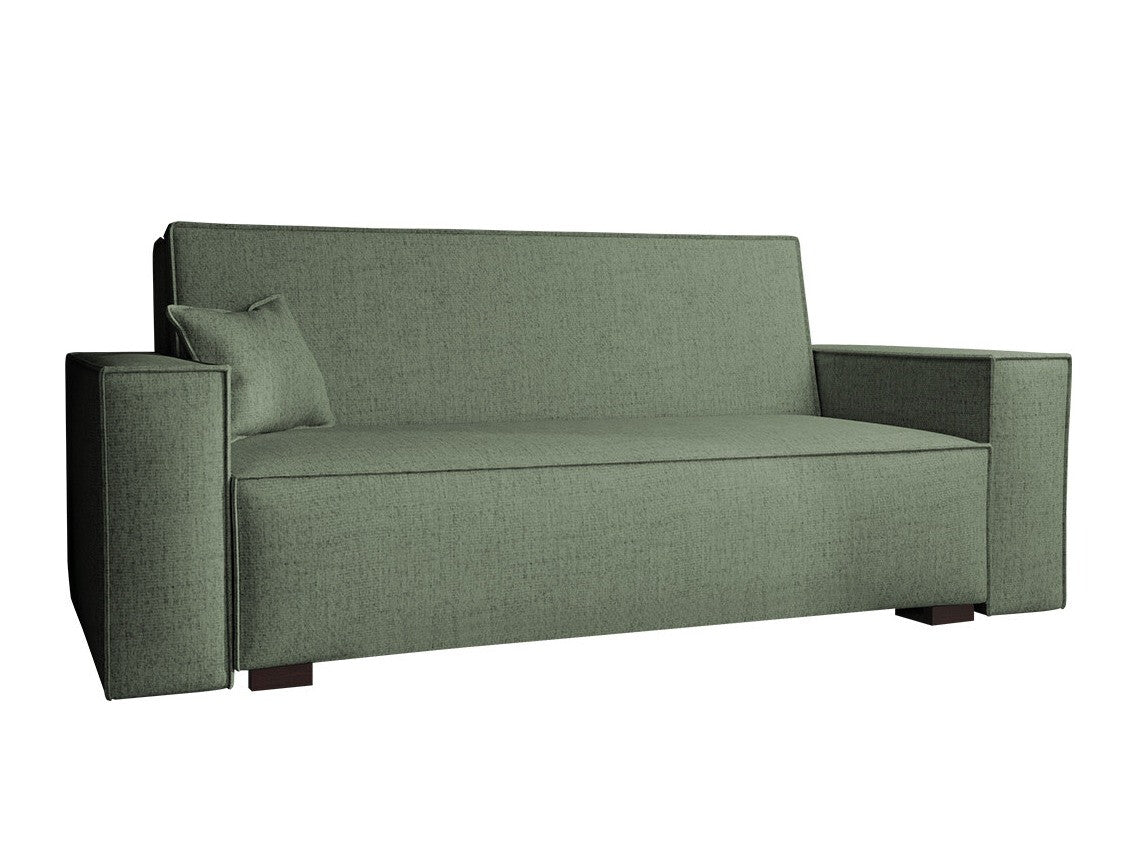 Kanapéágy Kanapa Viva Duo IV Neve (Clivia), Szín: Neve 34