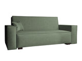 Kanapéágy Kanapa Viva Duo IV Neve (Clivia), Szín: Neve 34