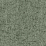 Kanapéágy Kanapa Viva Duo IV Neve (Clivia), Szín: Neve 34