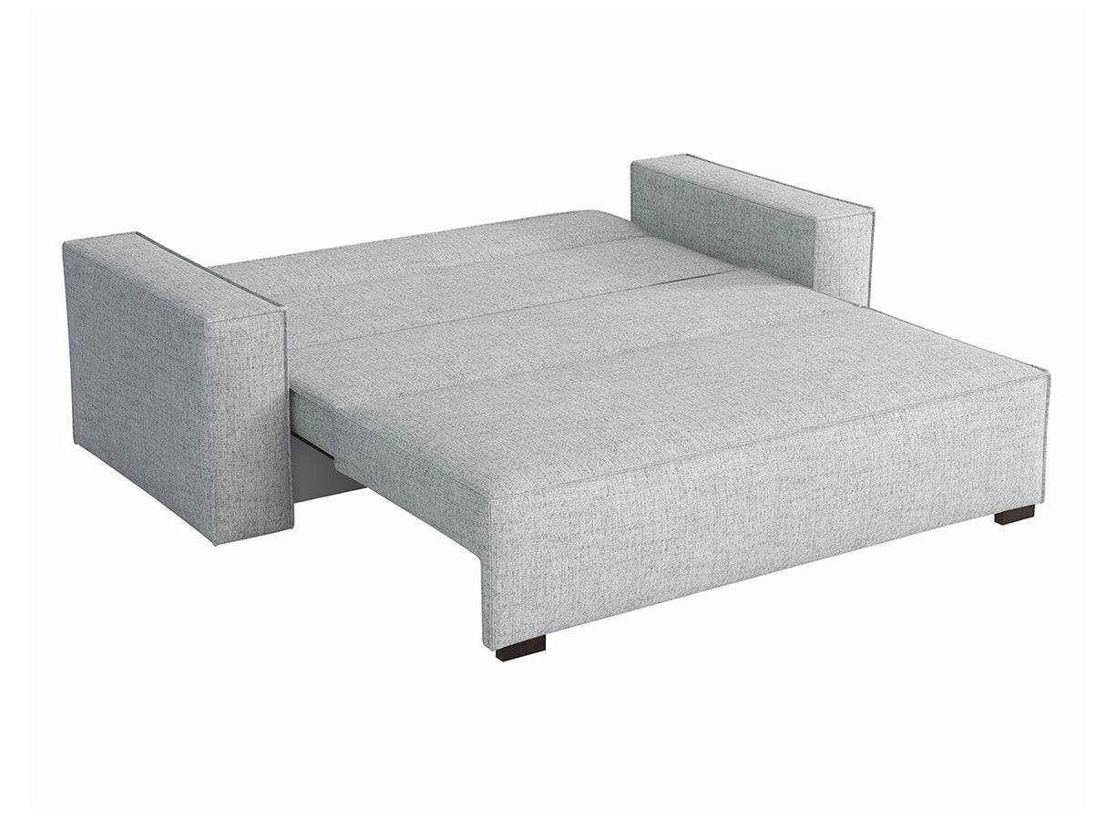 Kanapéágy Kanapa Viva Duo IV Neve (Clivia), Szín: Neve 34