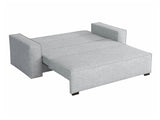 Kanapéágy Kanapa Viva Duo IV Neve (Clivia), Szín: Neve 34