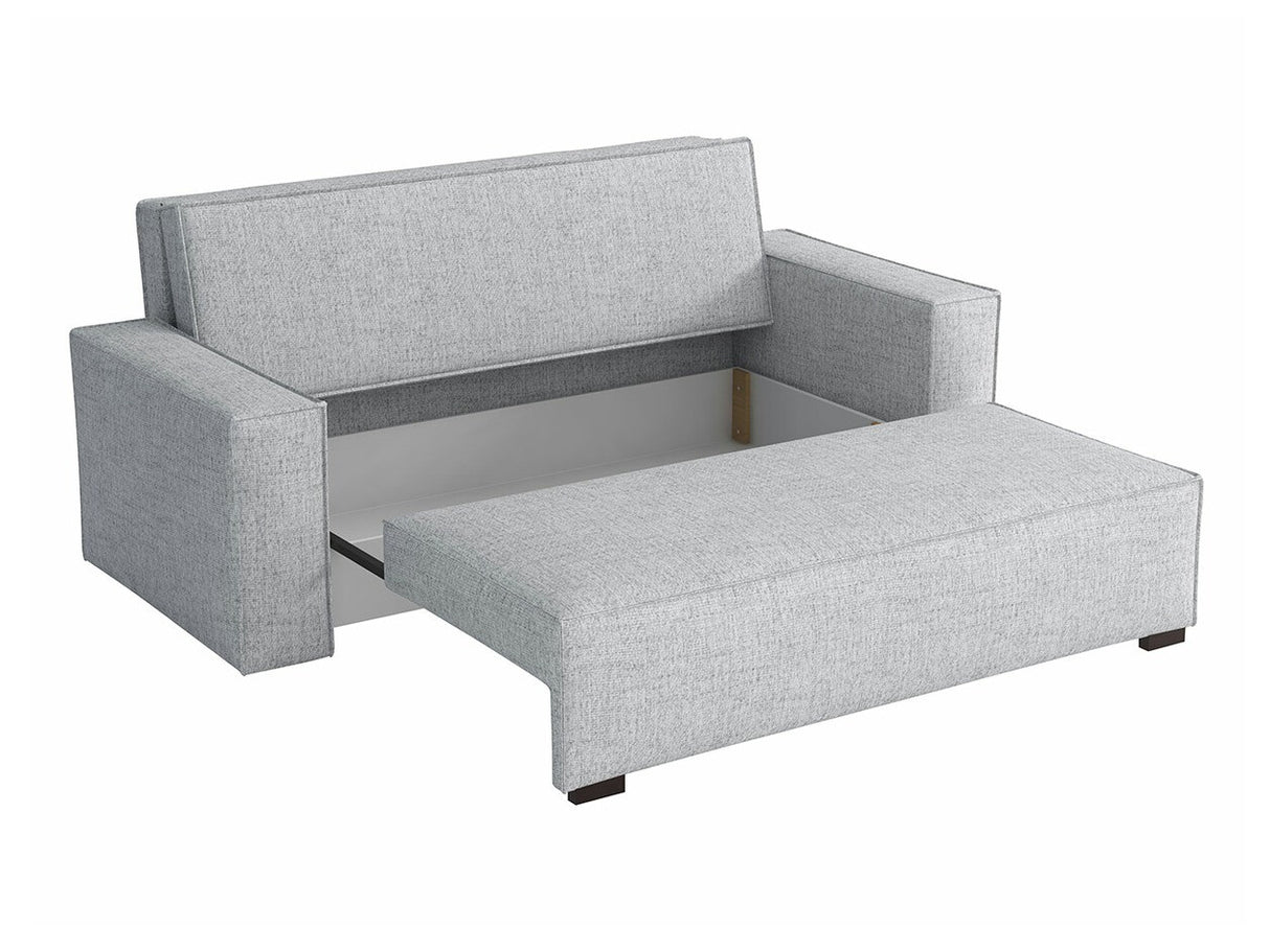 Kanapéágy Kanapa Viva Duo IV Neve (Clivia), Szín: Neve 34