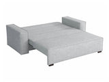 Kanapéágy Kanapa Viva Duo IV Neve (Clivia), Szín: Neve 77