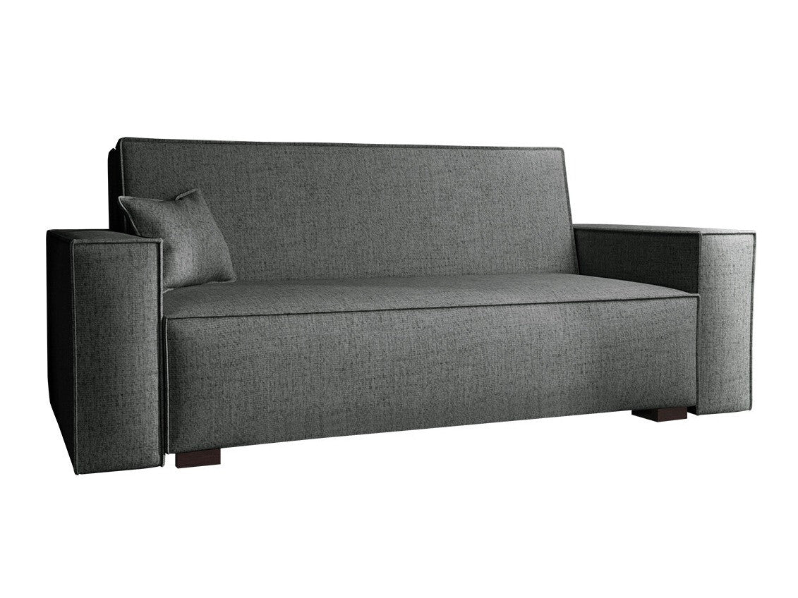 Kanapéágy Kanapa Viva Duo IV Neve (Clivia), Szín: Neve 90