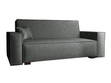 Kanapéágy Kanapa Viva Duo IV Neve (Clivia), Szín: Neve 90