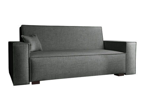 Kanapéágy Kanapa Viva Duo IV Neve (Clivia), Szín: Neve 90