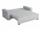 Kanapéágy Kanapa Viva Duo IV Neve (Clivia), Szín: Neve 90