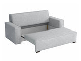 Kanapéágy Kanapa Viva Duo IV Neve (Clivia), Szín: Neve 90