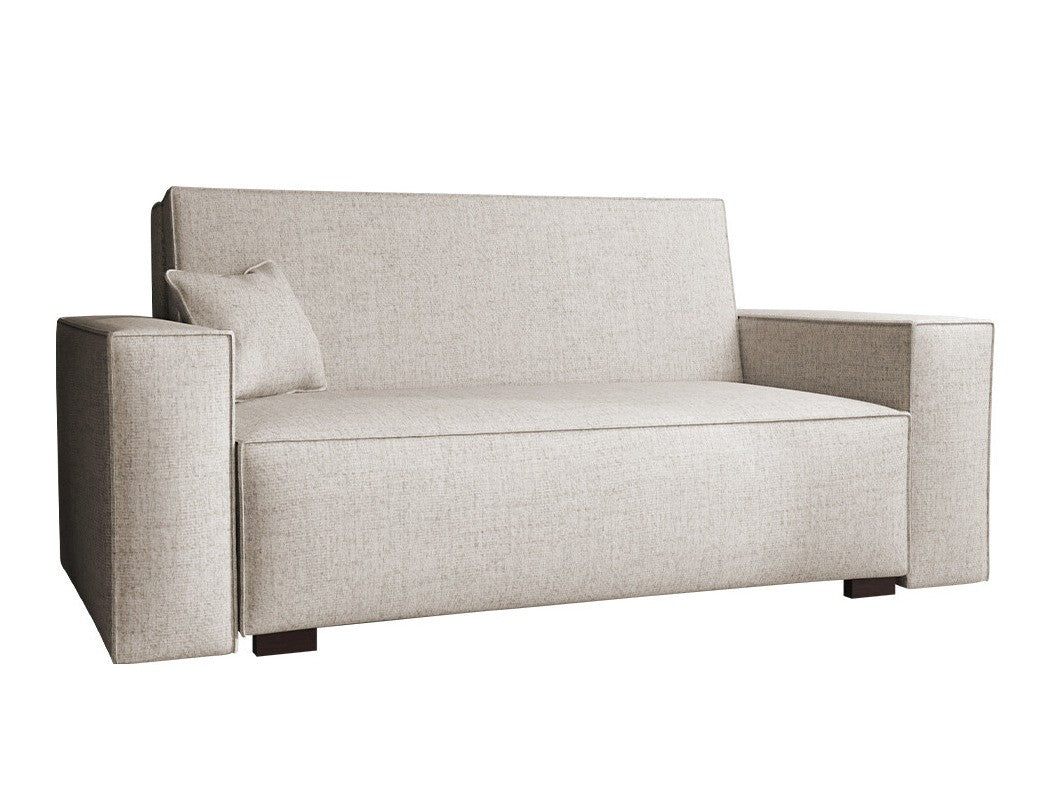 Kanapéágy Kanapa Viva Duo III (Clivia), Szín: Neve 3