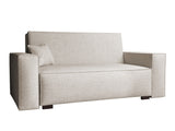 Kanapéágy Kanapa Viva Duo III (Clivia), Szín: Neve 3