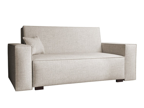Kanapéágy Kanapa Viva Duo III (Clivia), Szín: Neve 3