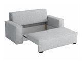 Kanapéágy Kanapa Viva Duo III (Clivia), Szín: Neve 3