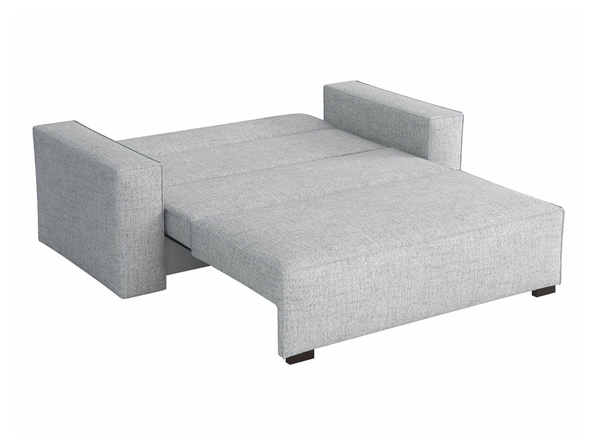 Kanapéágy Kanapa Viva Duo III (Clivia), Szín: Neve 3