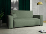 Kanapéágy Kanapa Viva Duo III (Clivia), Szín: Neve 34