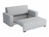Kanapéágy Kanapa Viva Duo III (Clivia), Szín: Neve 34