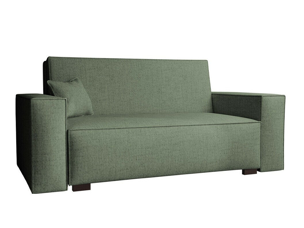 Kanapéágy Kanapa Viva Duo III (Clivia), Szín: Neve 34