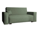 Kanapéágy Kanapa Viva Duo III (Clivia), Szín: Neve 34