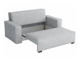 Kanapéágy Kanapa Viva Duo III (Clivia), Szín: Neve 77