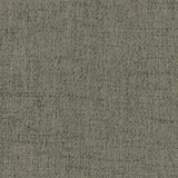 Kanapéágy Kanapa Viva Duo III (Clivia), Szín: Neve 16
