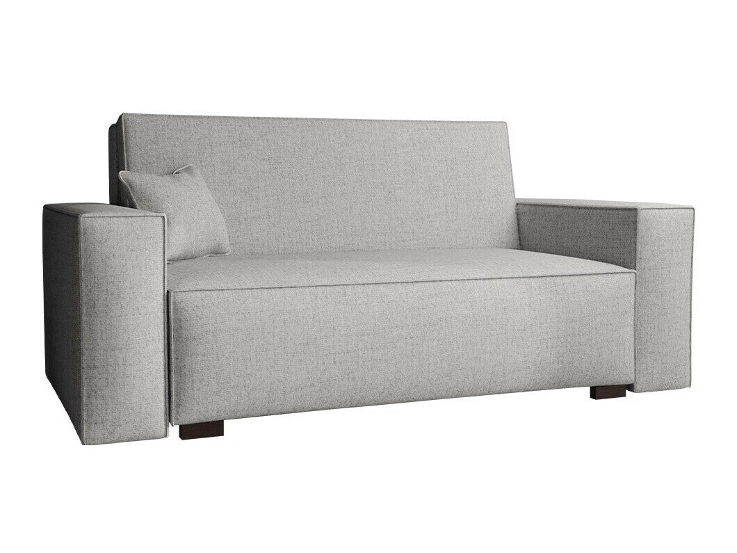 Kanapéágy Kanapa Viva Duo III (Clivia), Szín: Neve 80