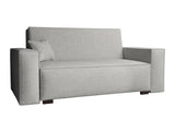 Kanapéágy Kanapa Viva Duo III (Clivia), Szín: Neve 80