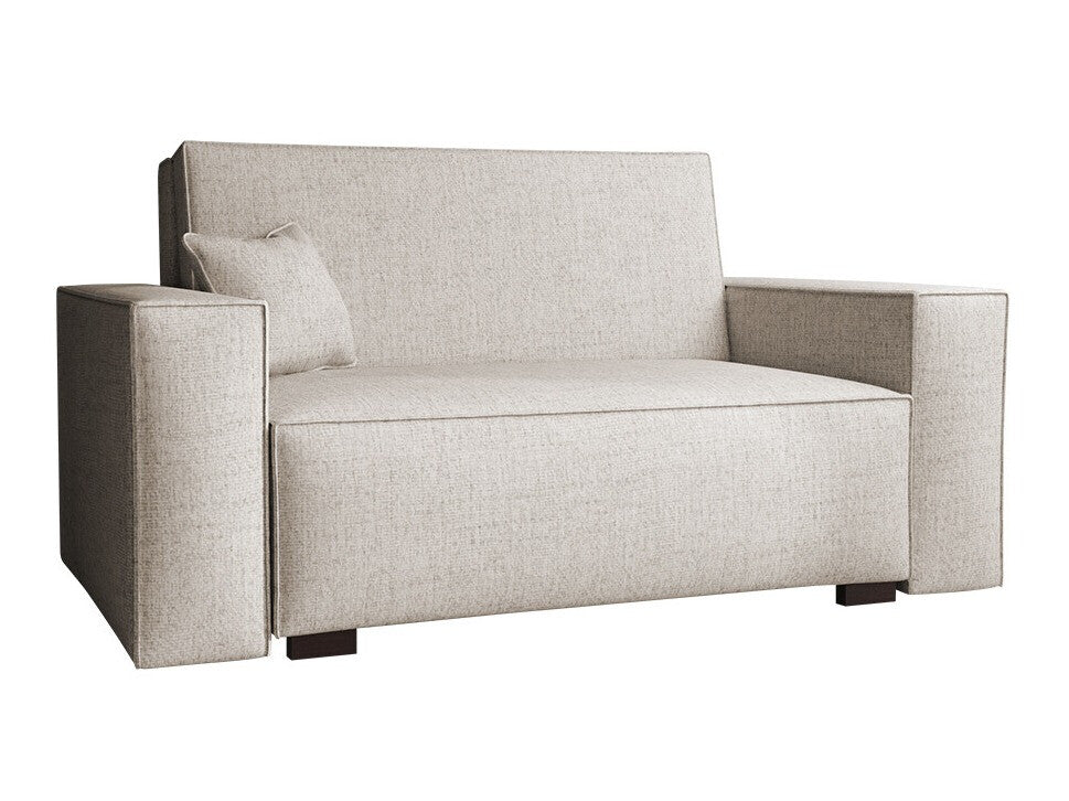 Kanapéágy Kanapa Viva Duo II (Clivia), Szín: Neve 3