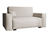 Kanapéágy Kanapa Viva Duo II (Clivia), Szín: Neve 3