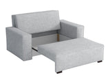 Kanapéágy Kanapa Viva Duo II (Clivia), Szín: Neve 3