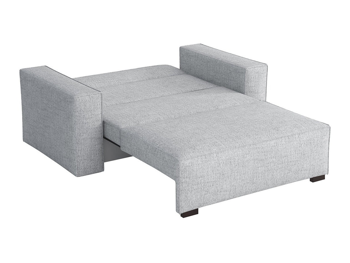 Kanapéágy Kanapa Viva Duo II (Clivia), Szín: Neve 3