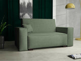 Kanapéágy Kanapa Viva Duo II (Clivia), Szín: Neve 34