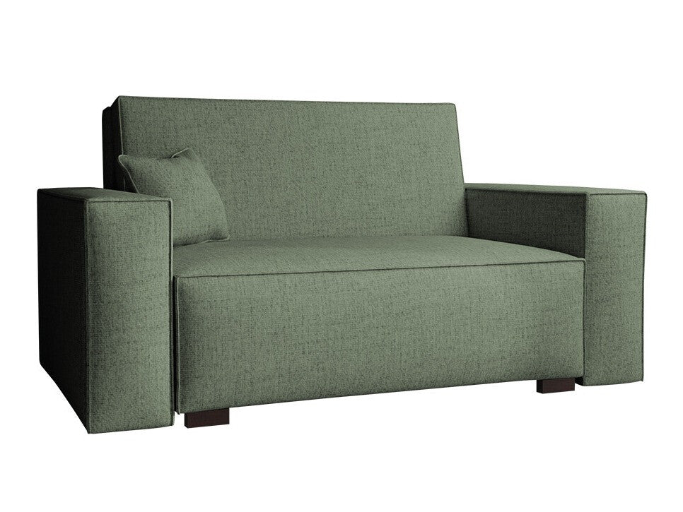 Kanapéágy Kanapa Viva Duo II (Clivia), Szín: Neve 34