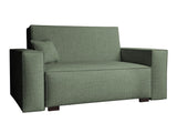 Kanapéágy Kanapa Viva Duo II (Clivia), Szín: Neve 34