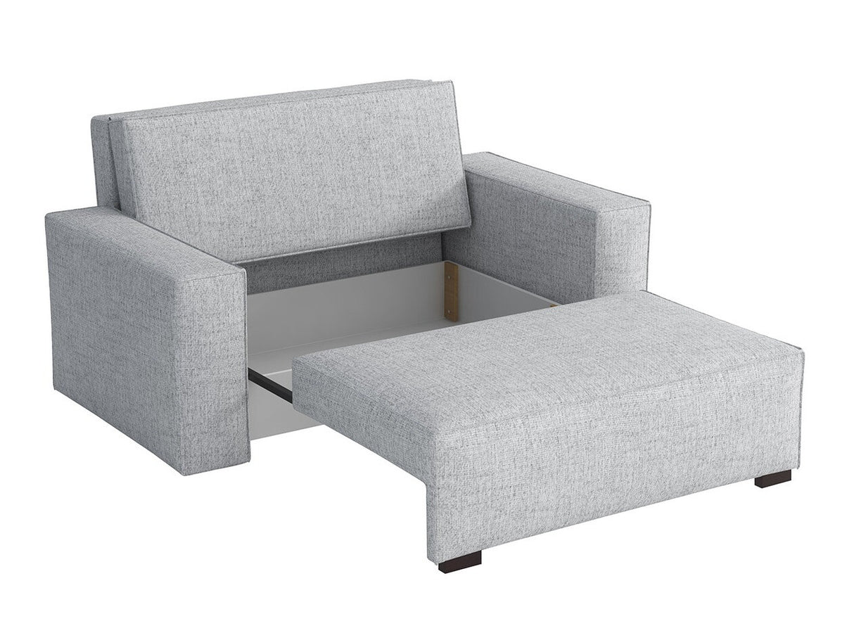 Kanapéágy Kanapa Viva Duo II (Clivia), Szín: Neve 34