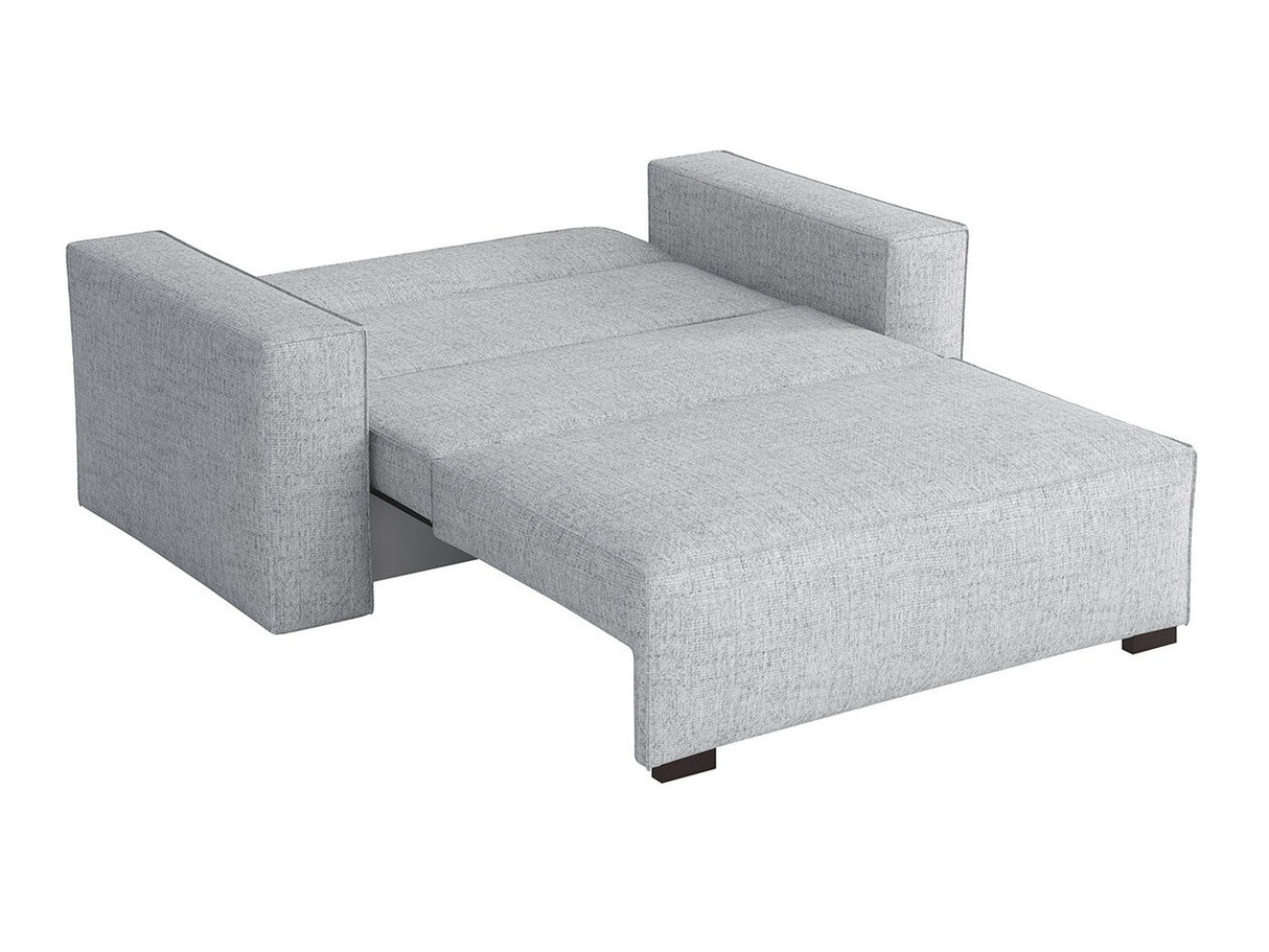 Kanapéágy Kanapa Viva Duo II (Clivia), Szín: Neve 34
